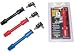 Trimax T-3BLACK Premium 5/8