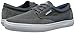 Dekline Men's Mason Skate Shoe