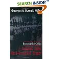 Beating the Odds: A Boyhood Under Nazi-Occupied France