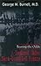 Beating the Odds: A Boyhood Under Nazi-Occupied France