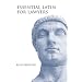 Essential Latin for Lawyers