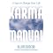 Books for the Mind and Soul