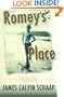 Romey's Place