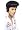 www.frisurentrend.com - Elvis Presley Deluxe Per�cke