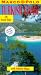 The Turkish Coast (Marco Polo Travel Guides)