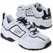 Skechers Men's Animate (White/Navy Leather 8.0 M)