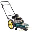 Yard-Man 25A-253N401 5 hp String Trimmer Mower