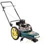 Yard-Man 25A-253N401 5 hp String Trimmer Mower