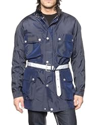 Belstaff Wind Cheater XL 500T