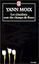 Les cimeti�res sont des champs de fleurs