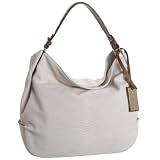 Coccinelle Esma Lux Large Hobo