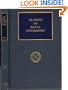 My Fifty Years in the Navy (Classics of Naval Literature)