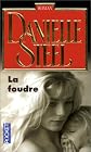 Foudre -la