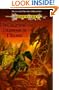 Dragons Of Summer Flame (Dragonlance Chronicles, Volume 4)