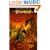 Dragons Of Summer Flame (Dragonlance Chronicles, Volume 4)