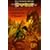 Dragons of Summer Flame (Dragonlance Saga)
