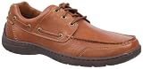 Men's Sperry, Frisco 3 eye boat shoe