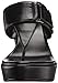 BCBGeneration Women's BG-QUARTZ Wedge Sandal
