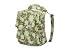 Ju Ju Be Packabe Diaper Bag, Mint Julep