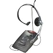 Plantronics S11 Headset System