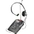 Plantronics TELEPHONE HEADSET SYSTEM ( S11 )