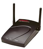  : U.S. Robotics USR2249 802.11b Wireless Access Point (22 Mbps)