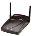 Electronics : U.S. Robotics USR2249 802.11b Wireless Access Point (22 Mbps)