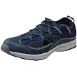Speedo Men's Ripwater II All Purpose Water Shoe