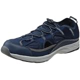 Speedo Men's Ripwater II All Purpose Water Shoe