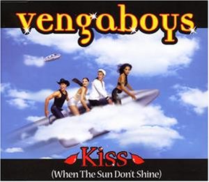 Vengaboys - Summer Holiday & Latino - Zortam Music