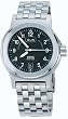 Oris Big Crown BC3 Day Date Mens 63575004164MB Watch