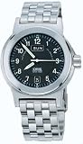 Oris Big Crown BC3 Day Date Mens 63575004164MB Watch
