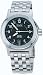 Oris Big Crown BC3 Day Date Mens 63575004164MB Watch