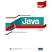 Code-B�cher