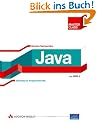 Java Master Class. Einstieg f�r Anspruchsvolle