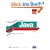 Java Master Class. Einstieg f�r Anspruchsvolle
