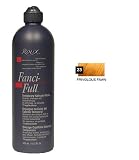 Roux Fanci-full Rinse #23 Frivolous Fawn