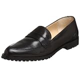 Bruno Magli Women's Alezio Loafer