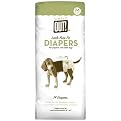 Simply OUT! Pet Diapers 14-pk. - M