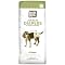Simply OUT! Pet Diapers 14-pk. - M