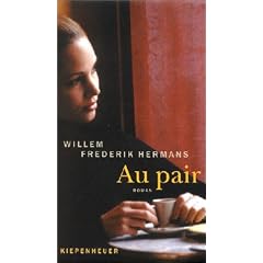 Au pair