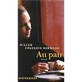 Au pair