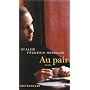Au pair