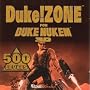 Duke ! Zone for Duke Nukem 3D