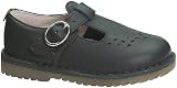 Girls' Stride Rite Beatrix
