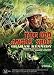 The Odd Angry Shot [ NON-USA FORMAT, PAL, Reg.4 Import - Australia ]
