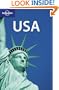 Lonely Planet USA