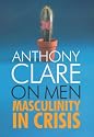 On Men
