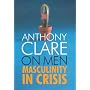 On Men