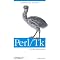 Programming Perl